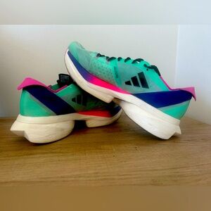 COPY - Adidas Adizero Adios Pro 3